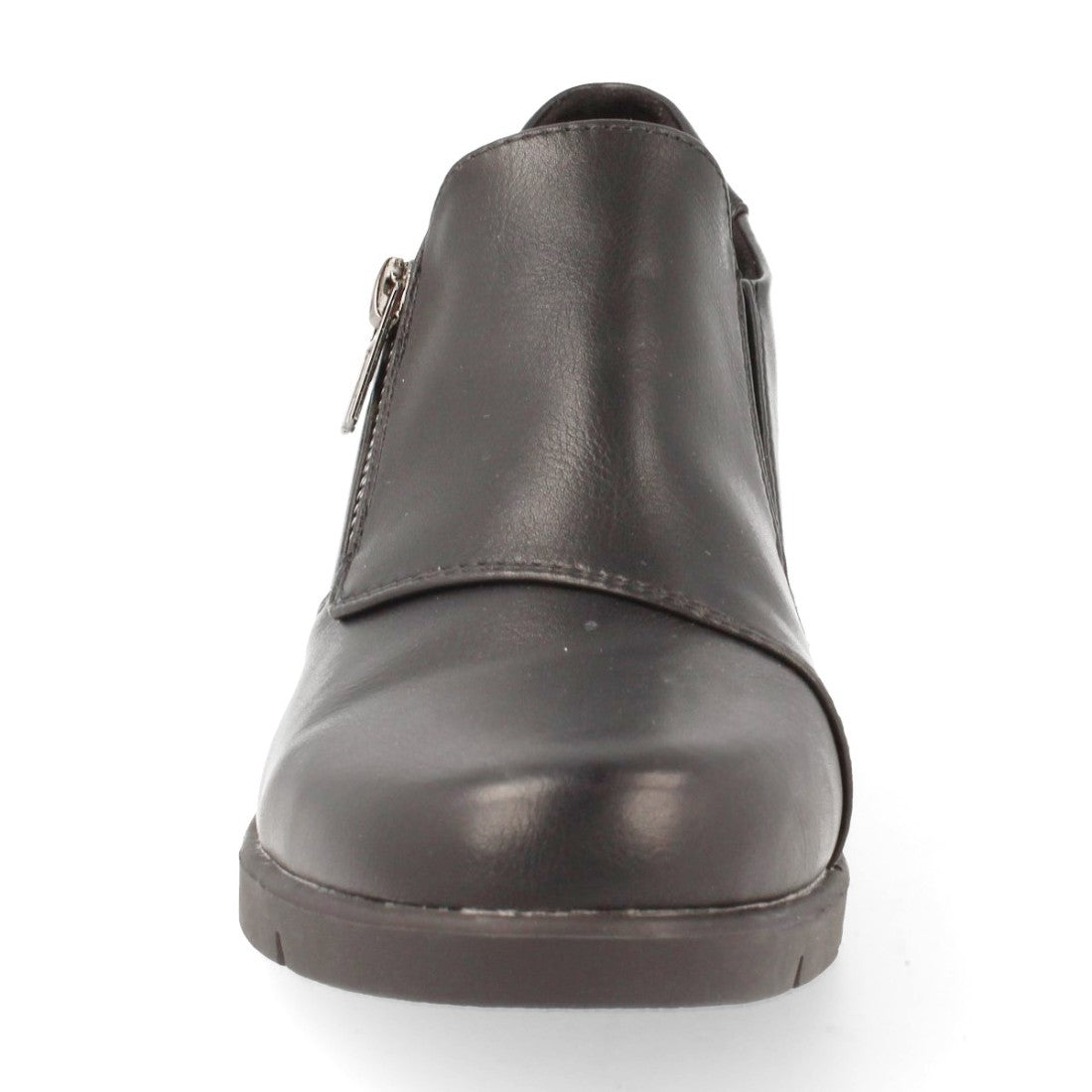 9F168B-Negro