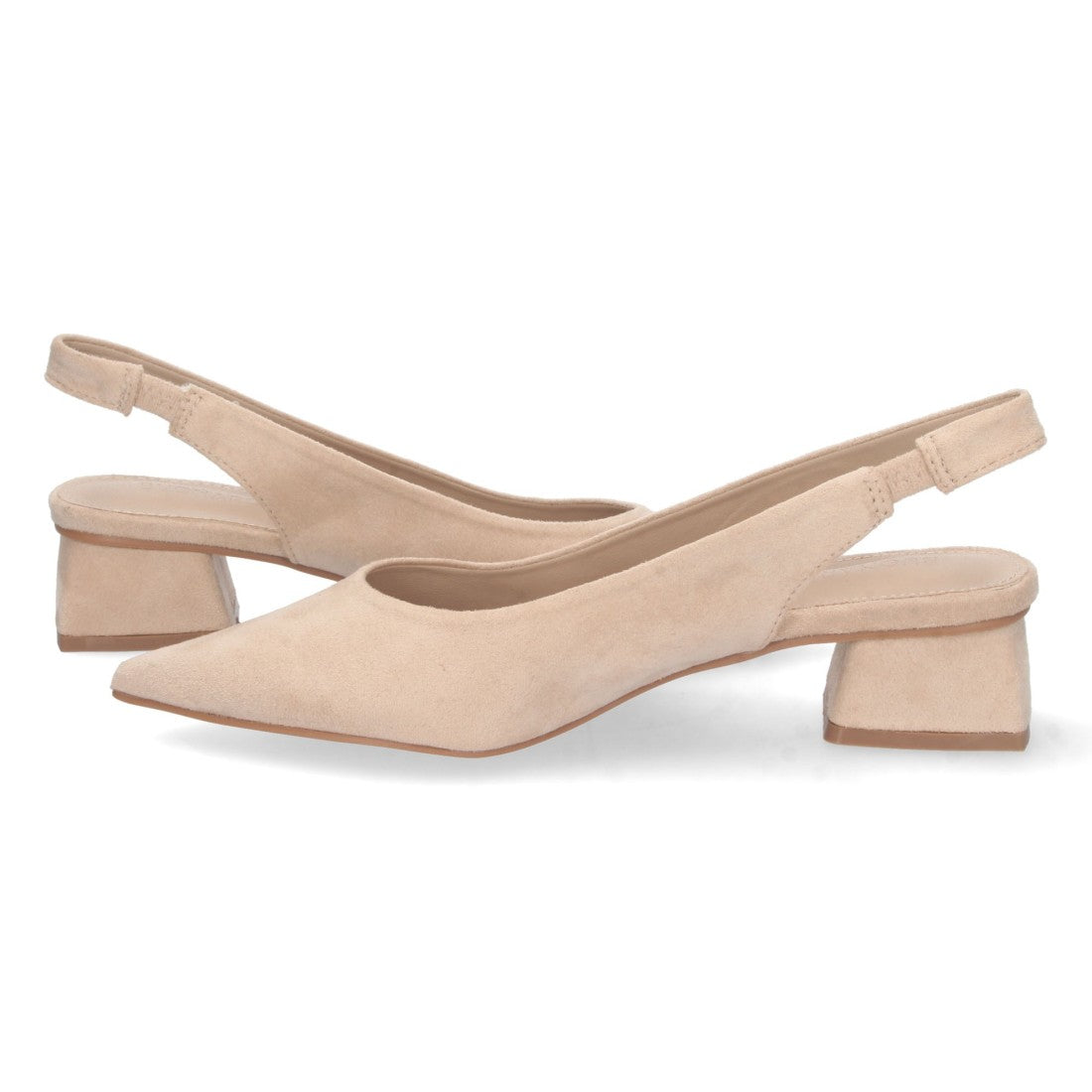 DB-2360-Beige