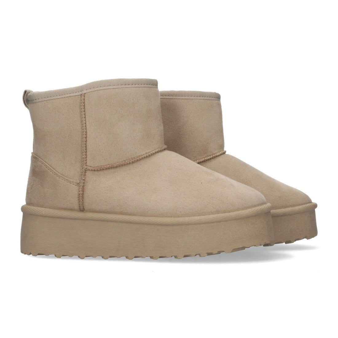 3503-Beige