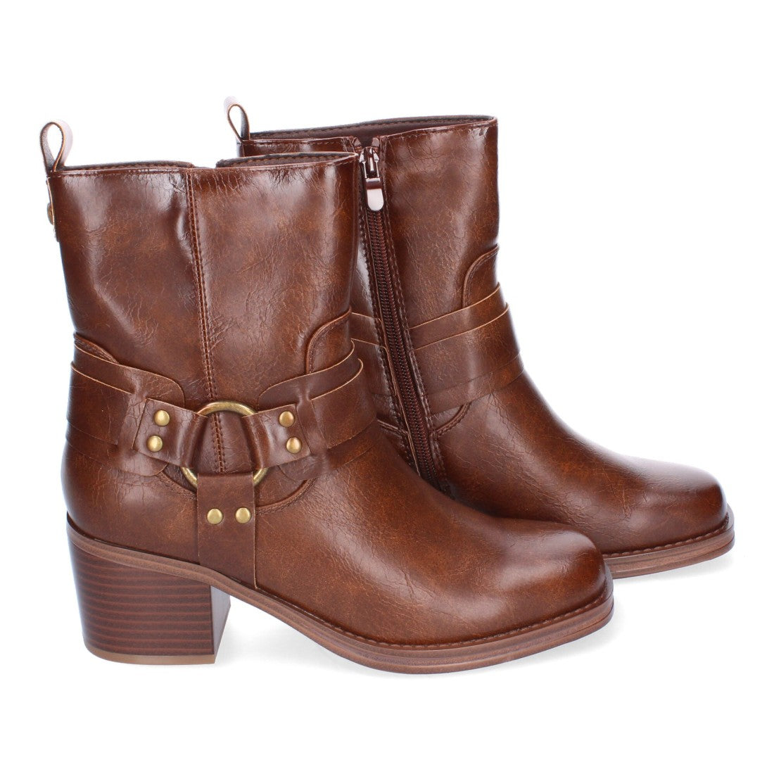 4320-Marron