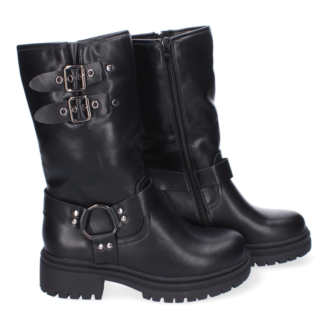 2410-Negro