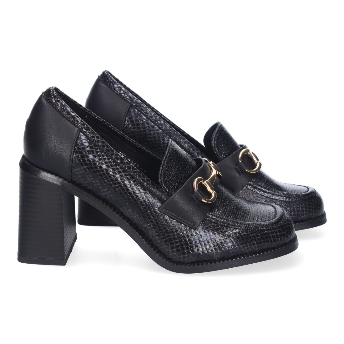 FF-3347-Negro