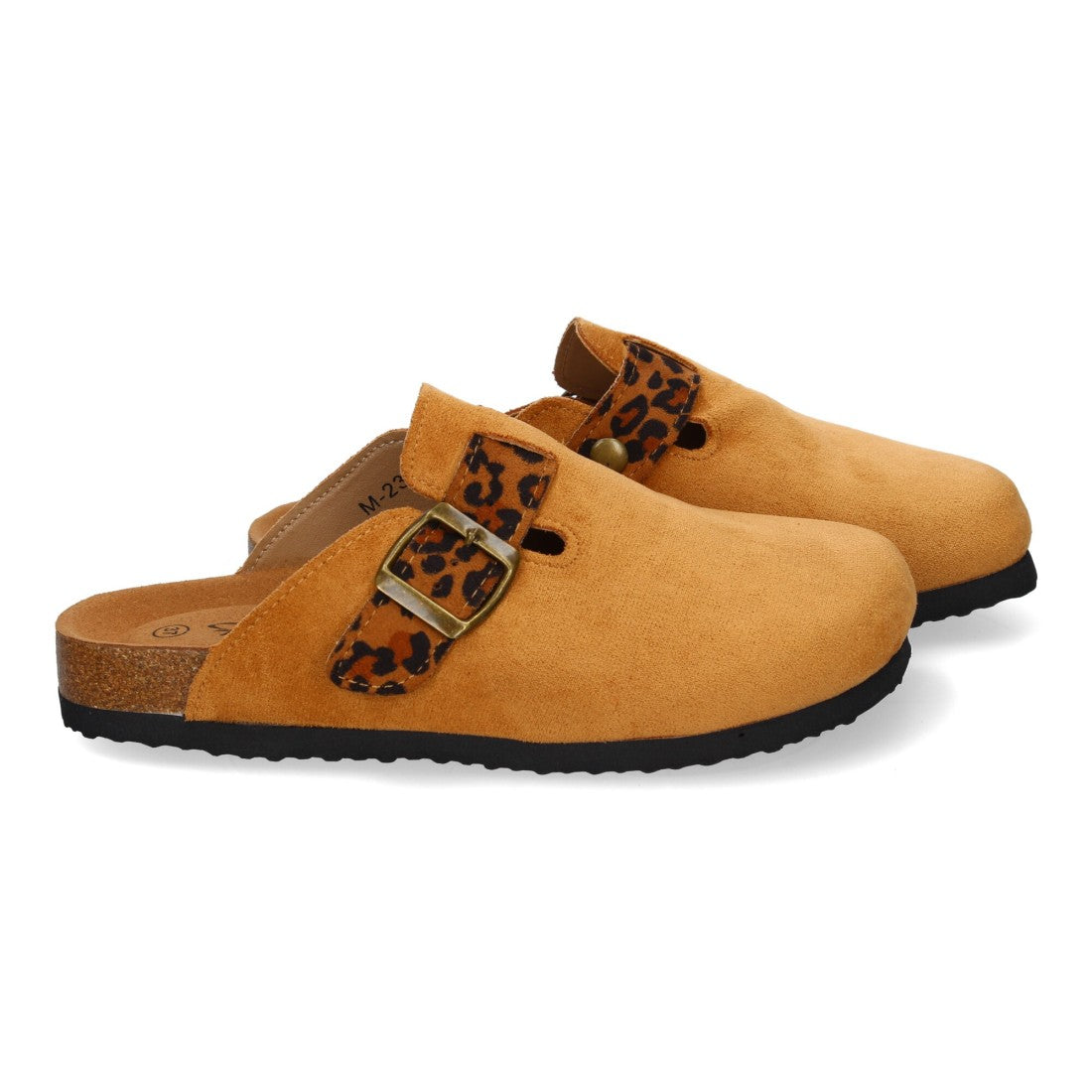M-231E-Leopardo