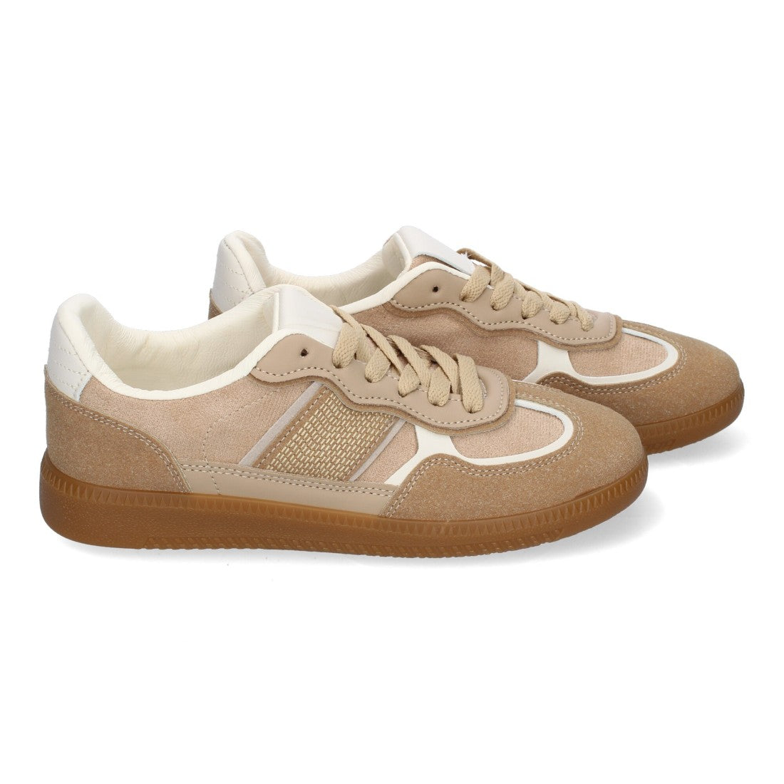 DD1-Beige