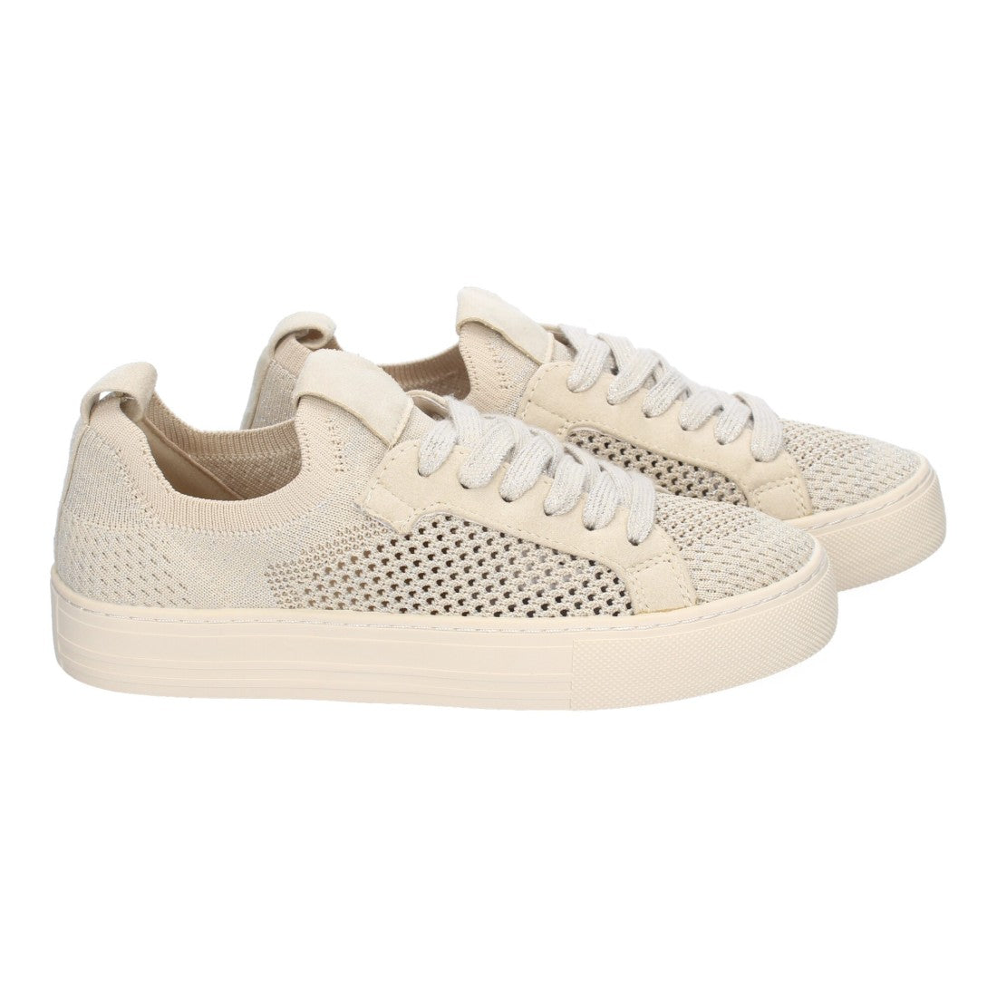 AD-5090-Beige