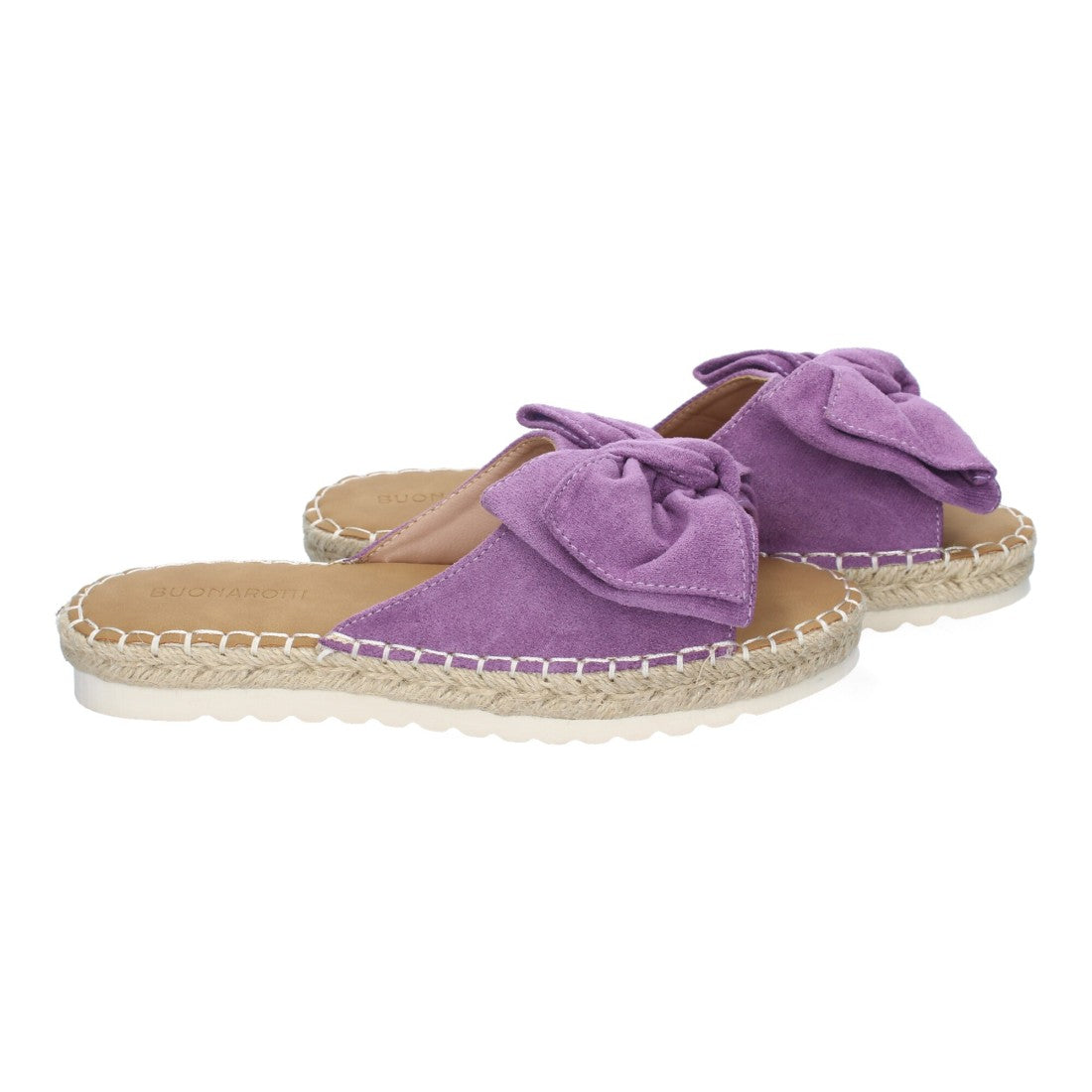 FB-5056-Lila