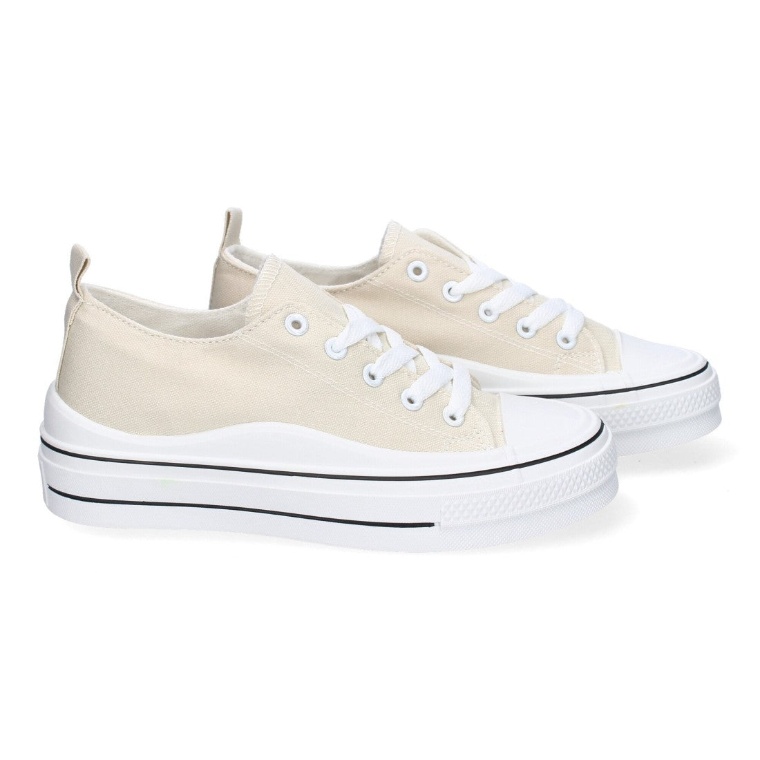 ABX0212-Beige