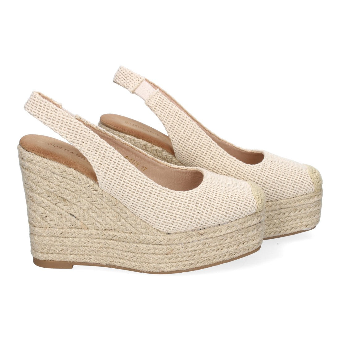A-5179-Beige