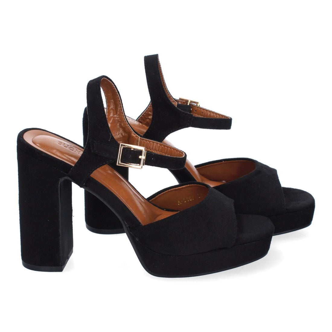 A-5167-Negro