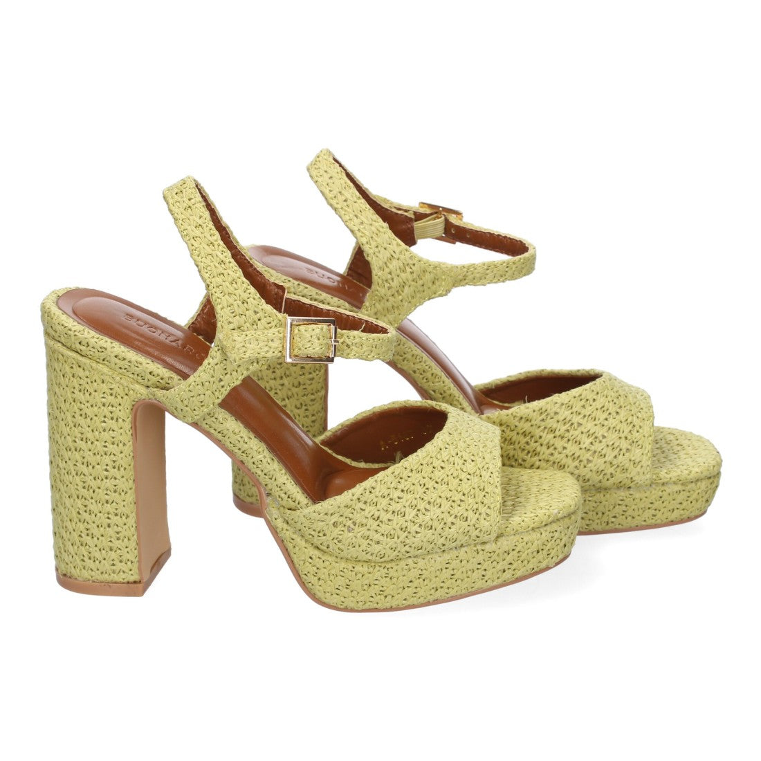 A-5167-Verde