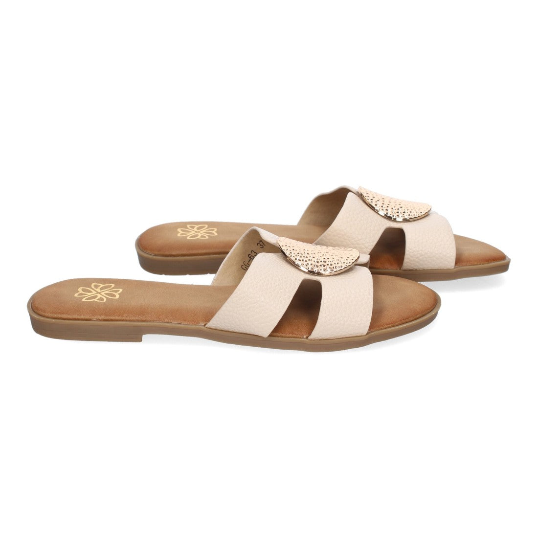 GG-63-Beige