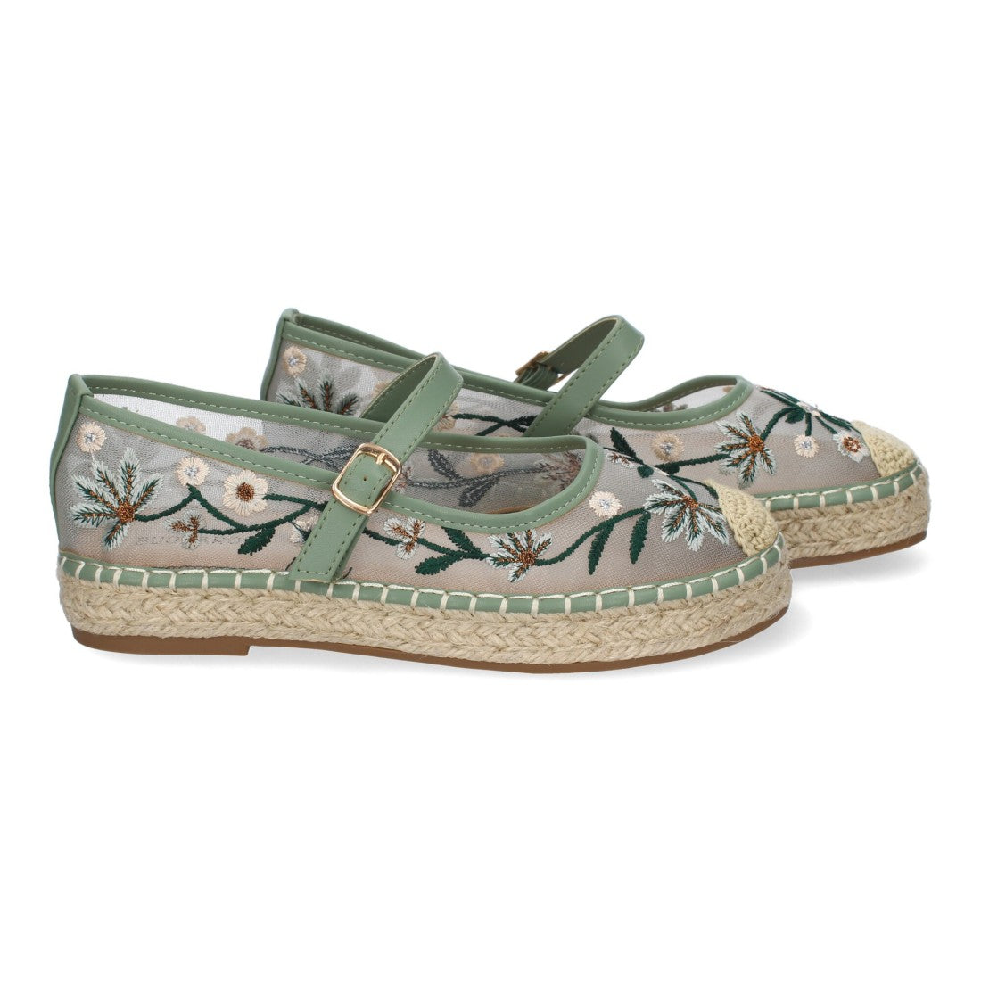 HA-5282-Verde