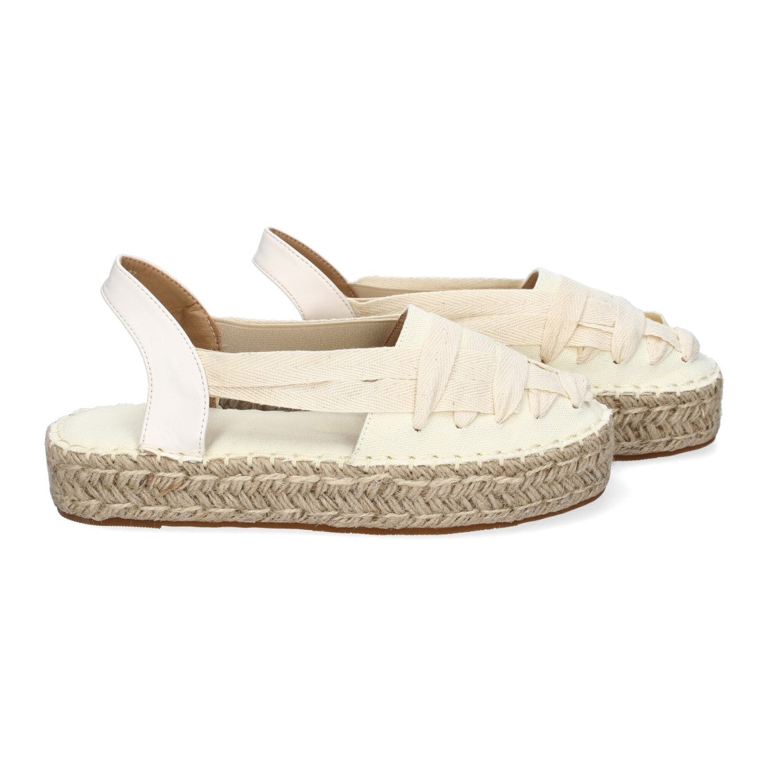 3U18-Beige