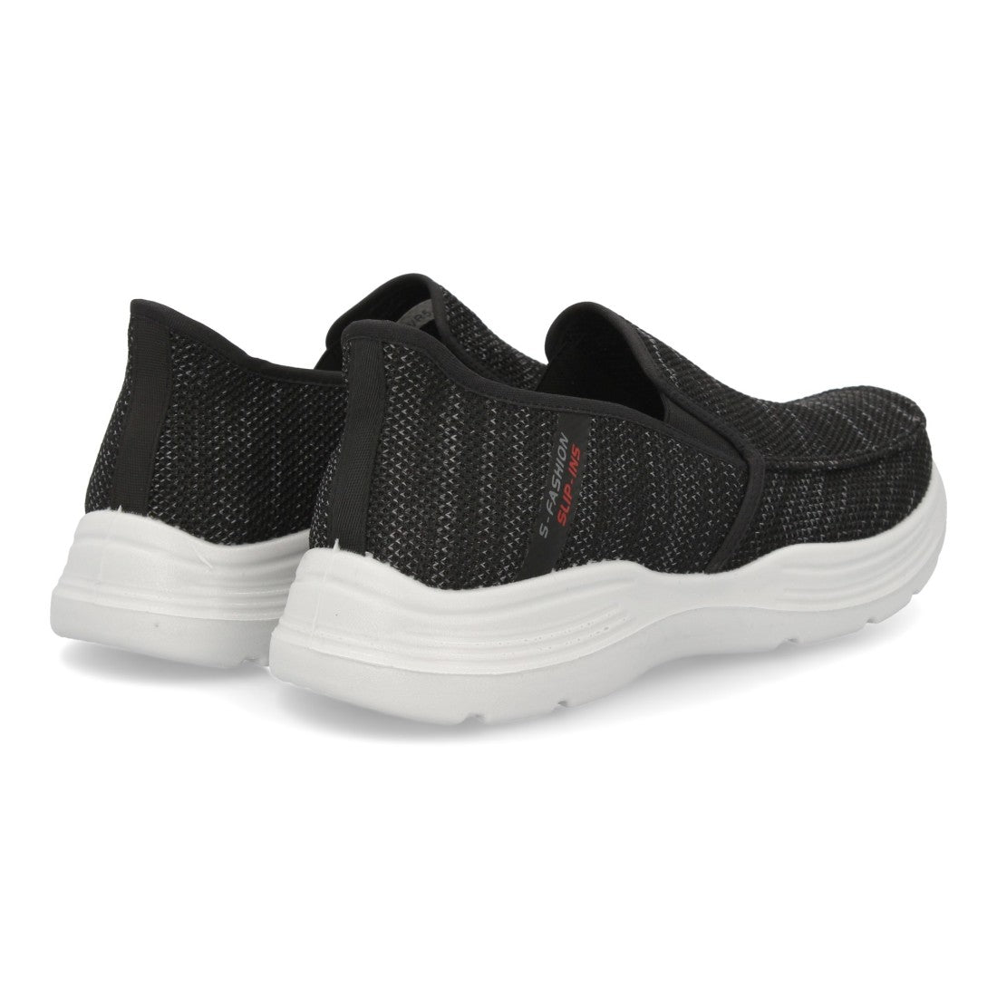 VR5-112-Negro