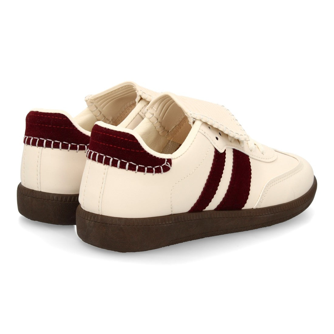 B6609-Beige