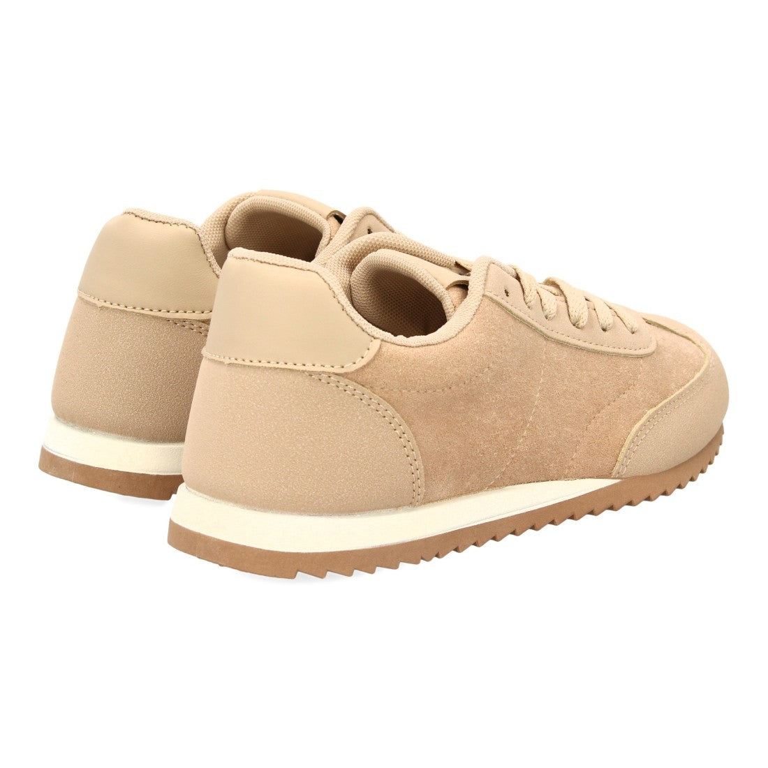 9021-Beige