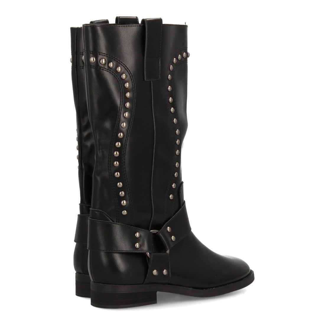 M5826-Negro