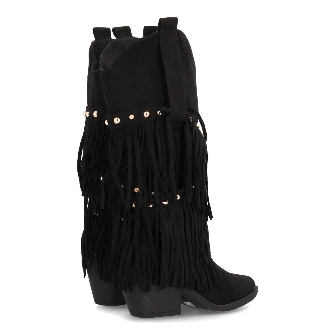 52208-Negro