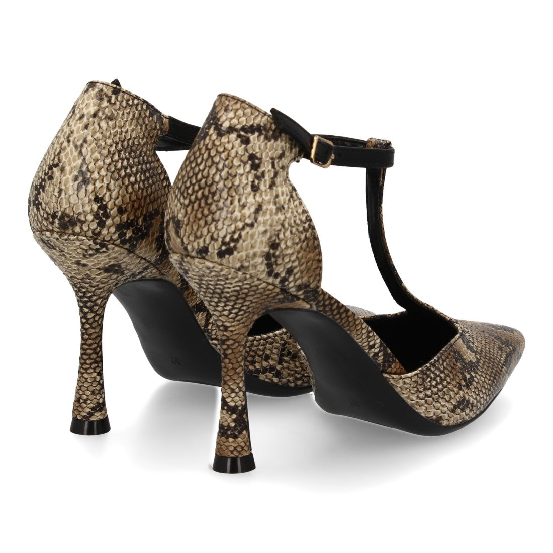 B-5471-Beige