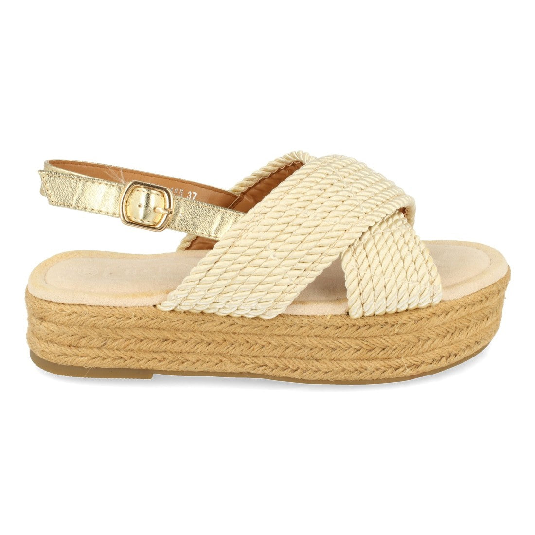 YZ19-155-Oro