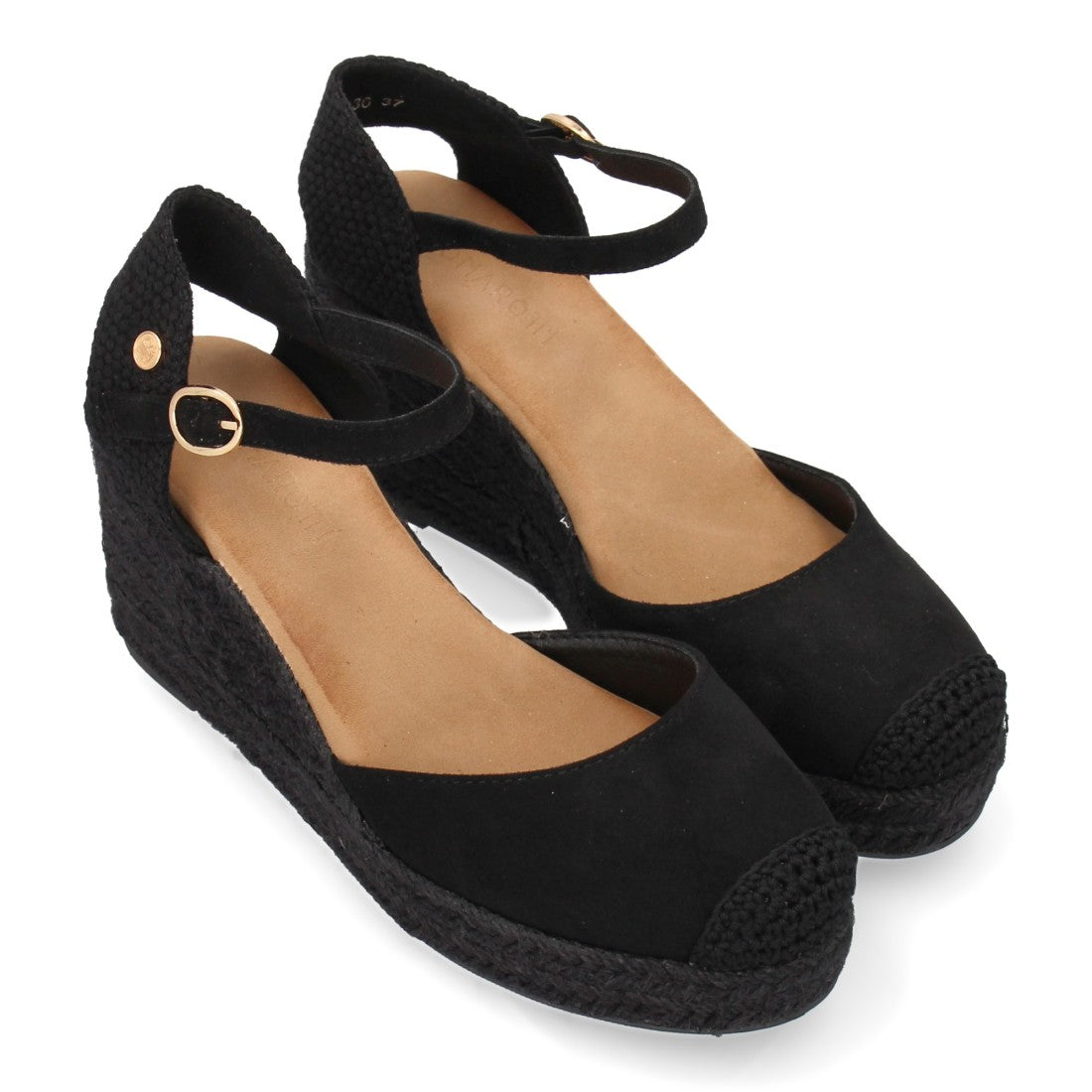 CF-3036-Negro