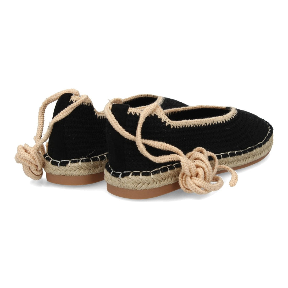 MT-127-Negro