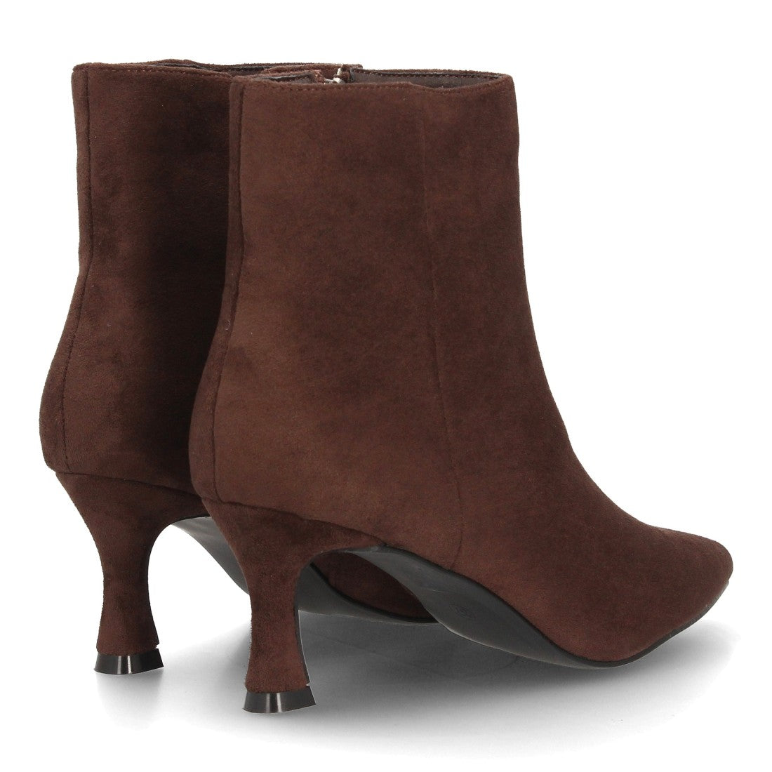 VR6-3367-Marron