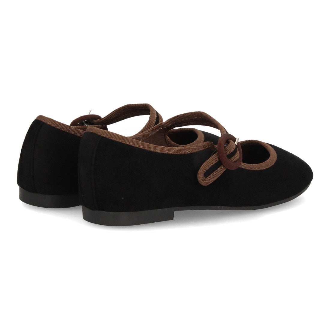 VR6-3511-Negro