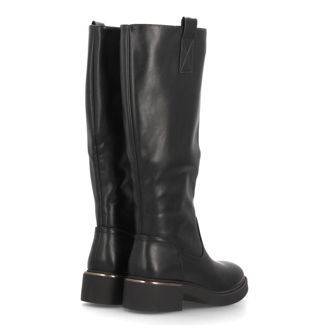 YY-120-Negro