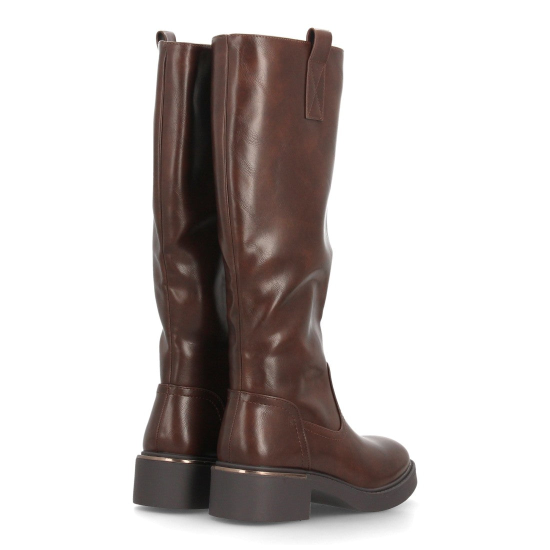 YY-120-Marron