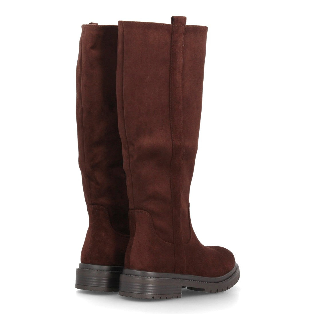 YY-161-Marron