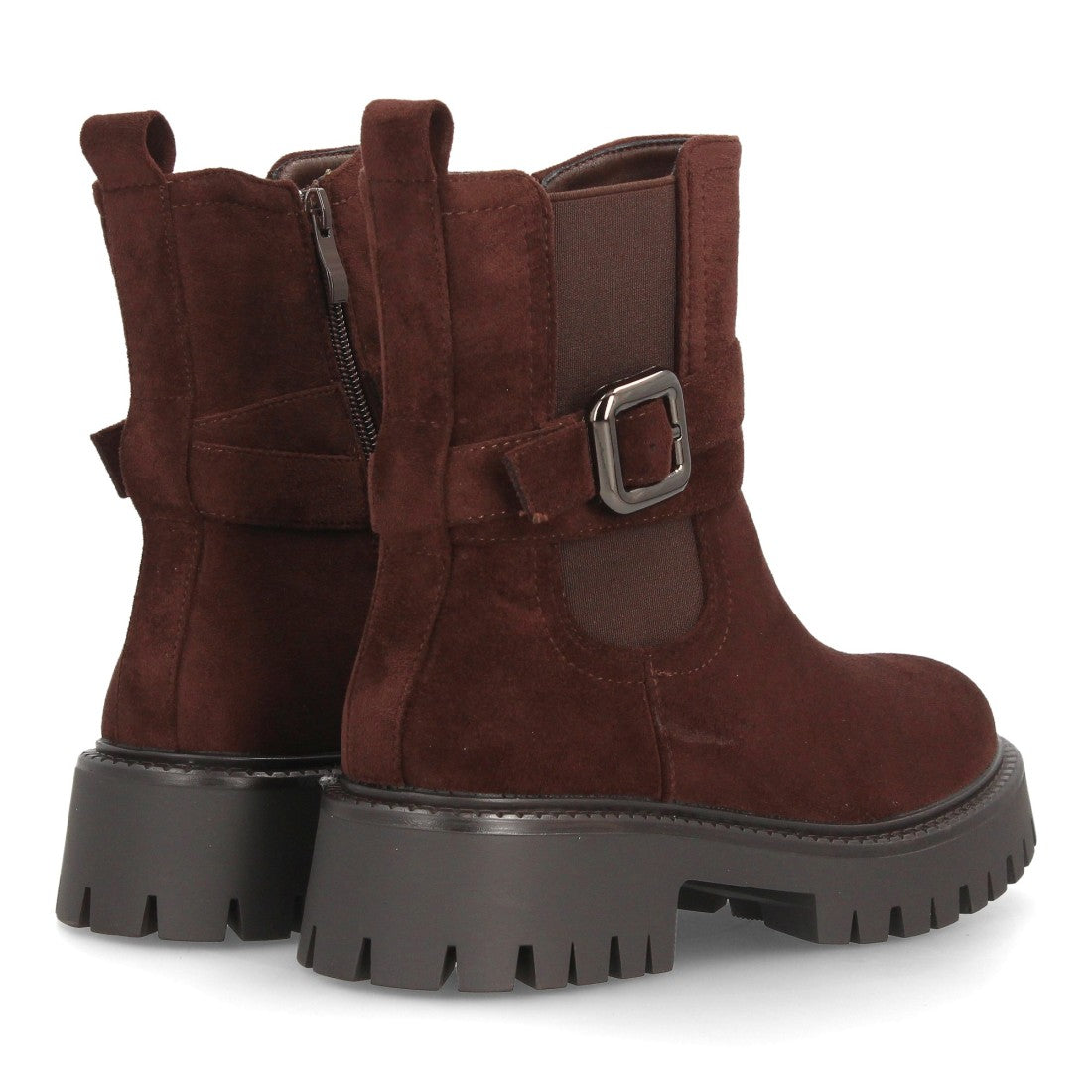 YY-152-Marron
