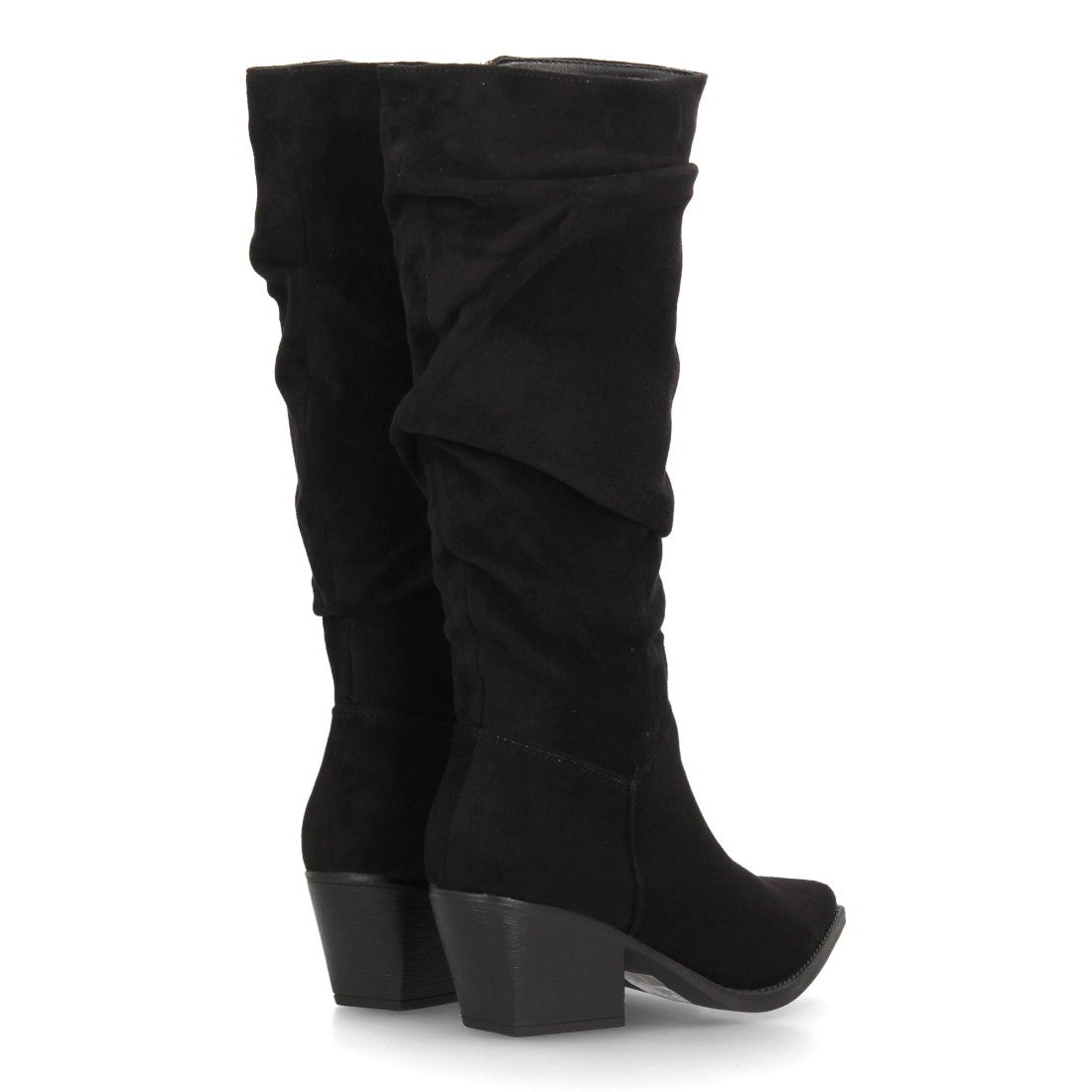 YY-128-Negro