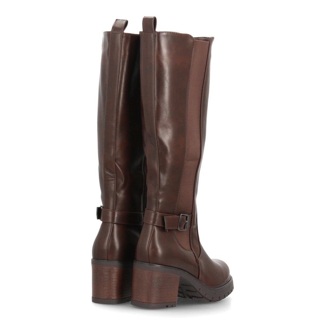 YY-160-Marron