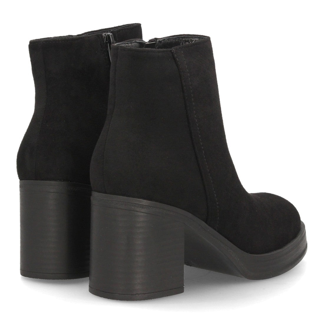 YY-173-Negro