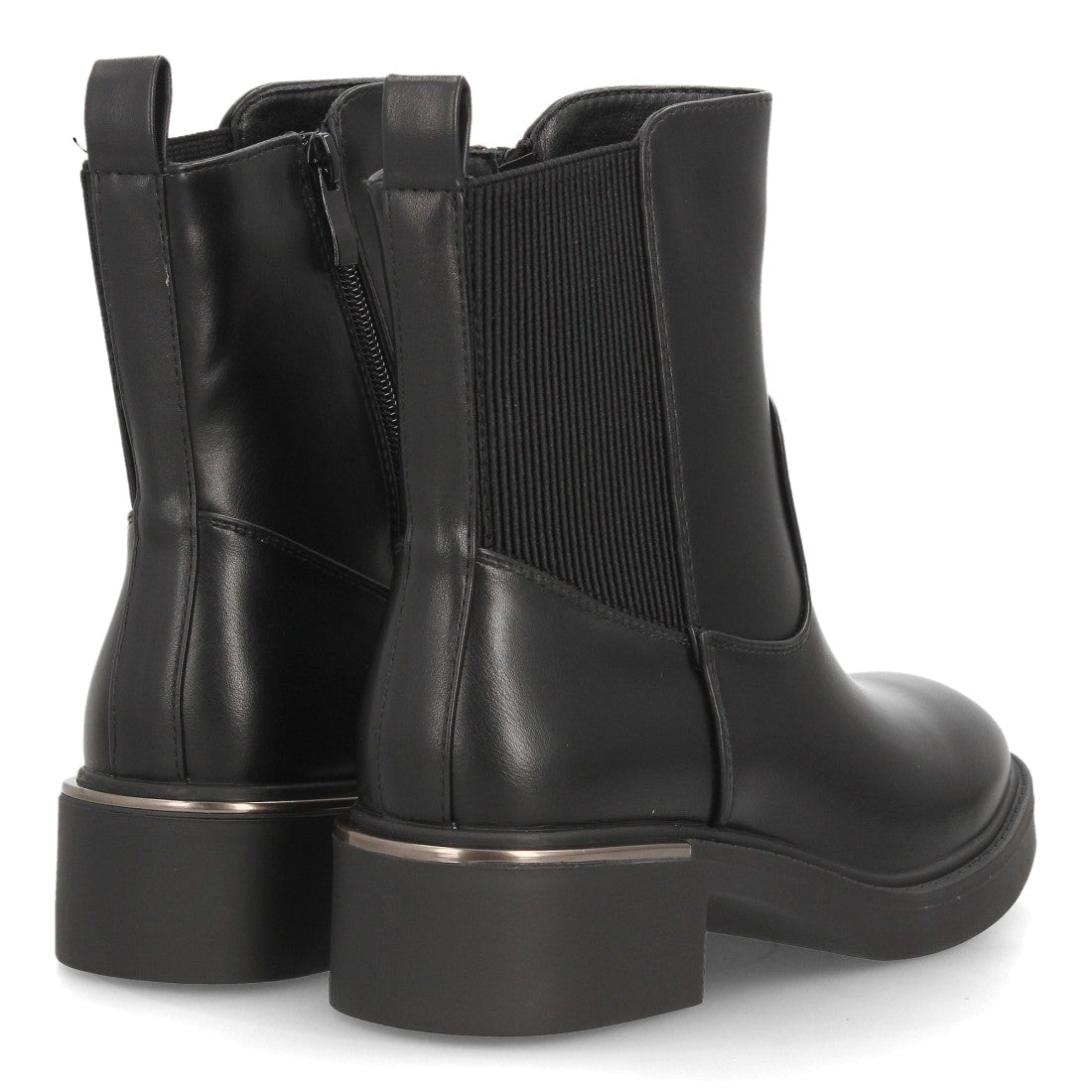 YY-135-Negro