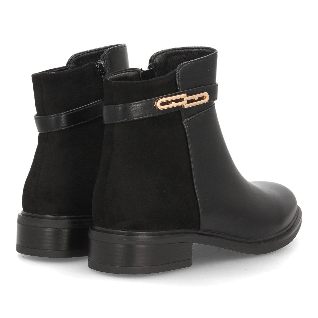 YY-189-Negro