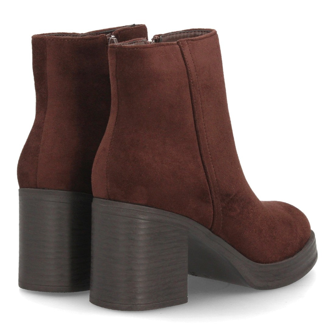 YY-173-Marron