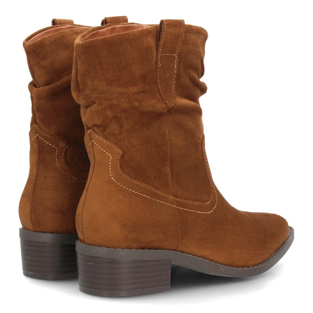 S-6206-Camel