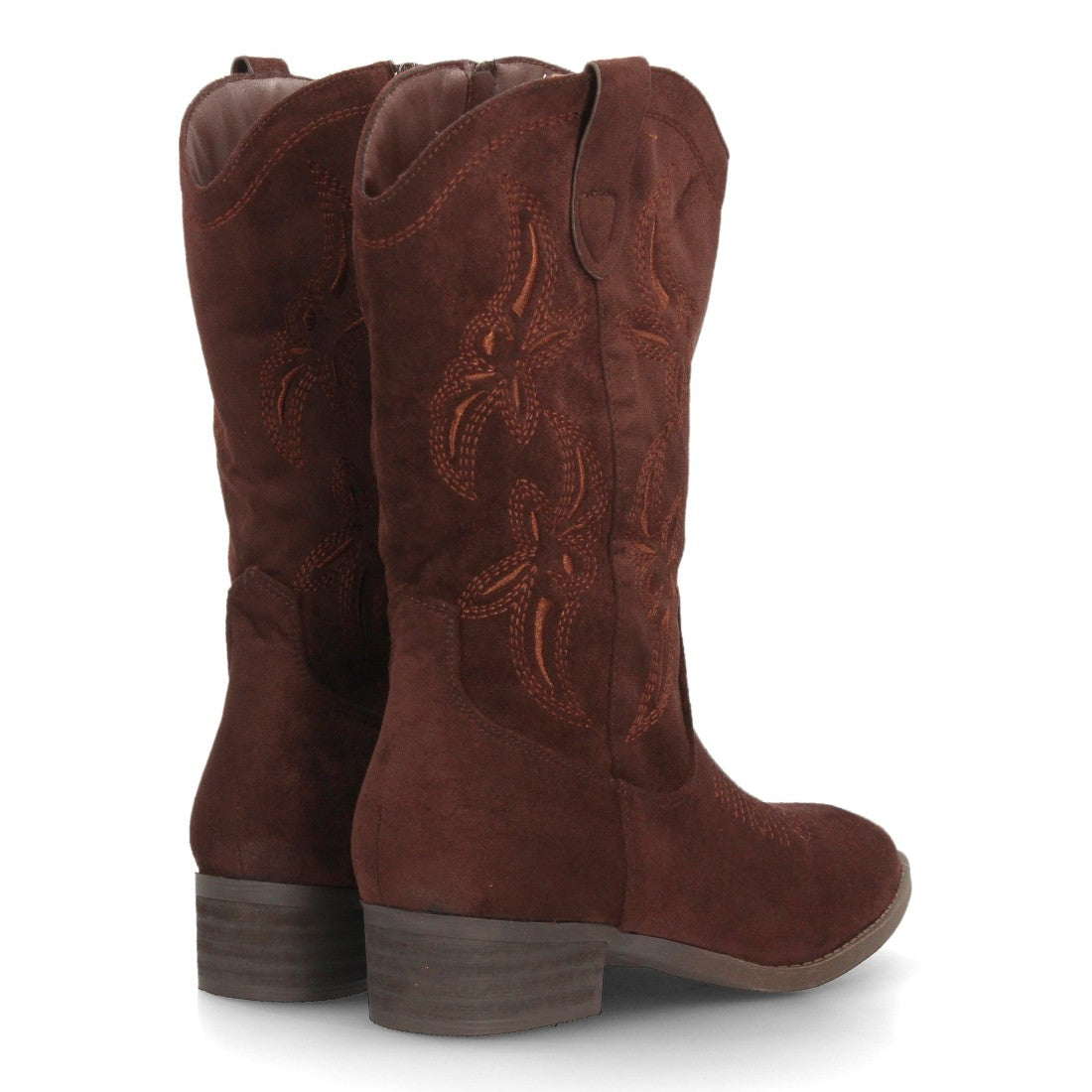 YG992-Marron