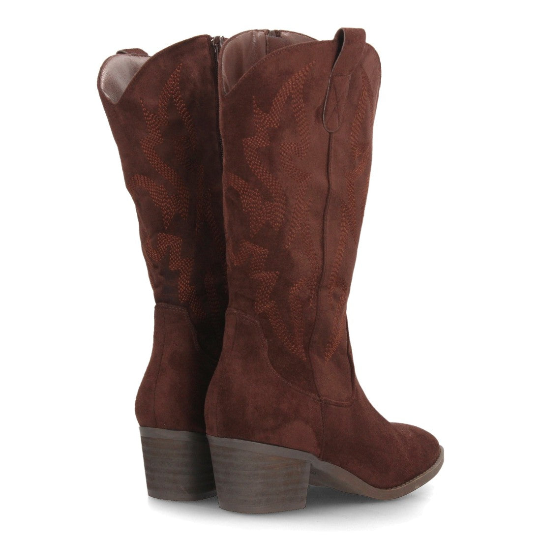 YG988-Marron