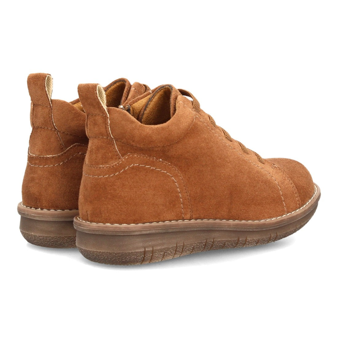 VR6-3392-Camel