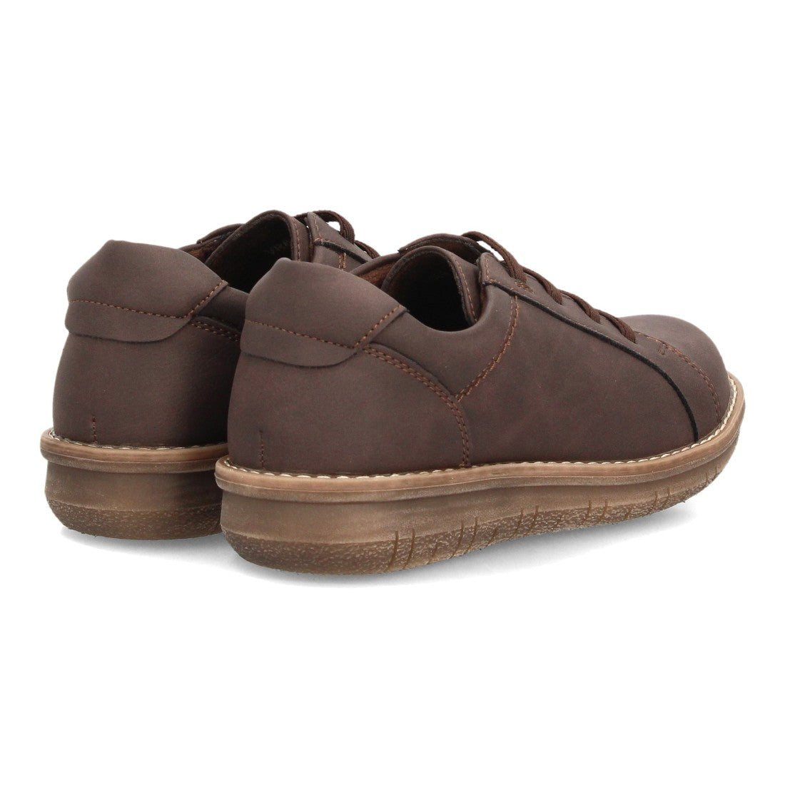 VR6-3393-Marron