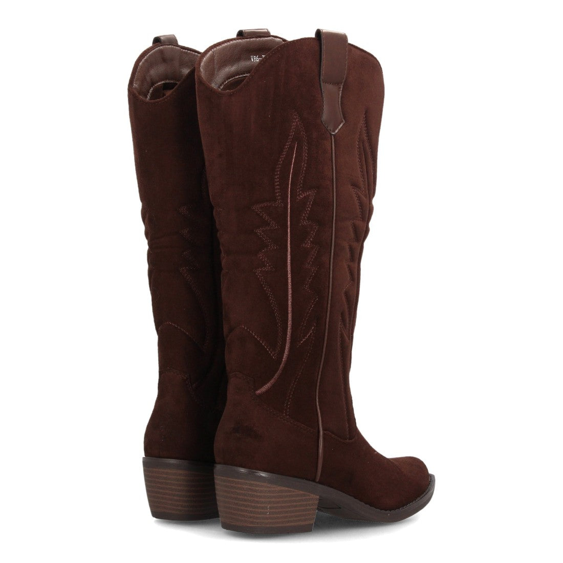 VR6-3316-Marron