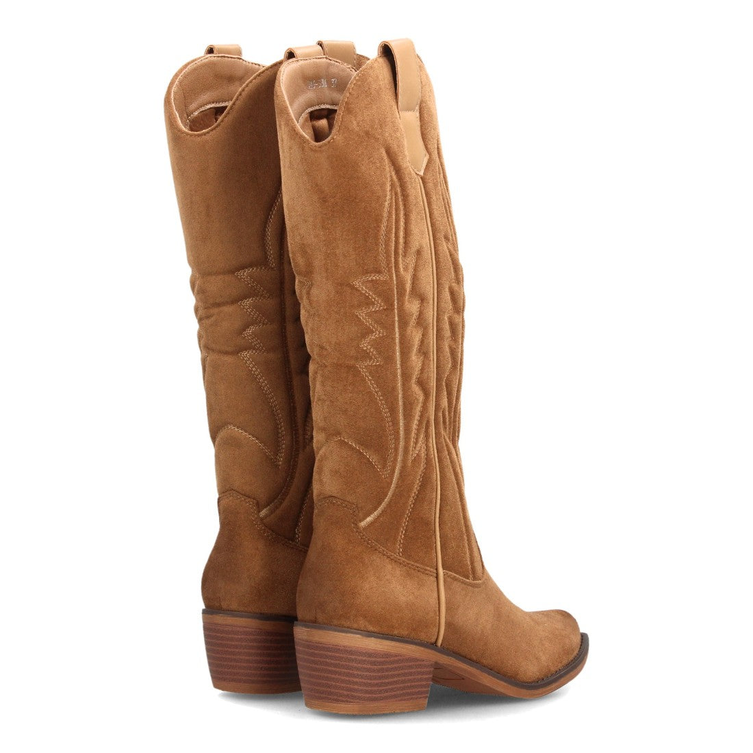 VR6-3316-Camel