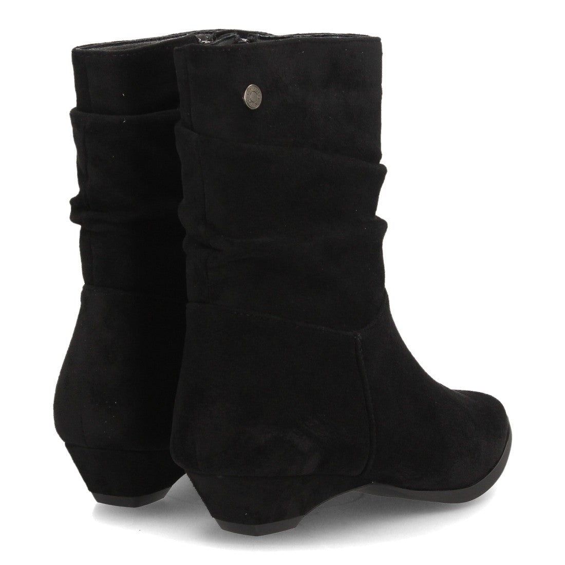 VR6-3385-Negro