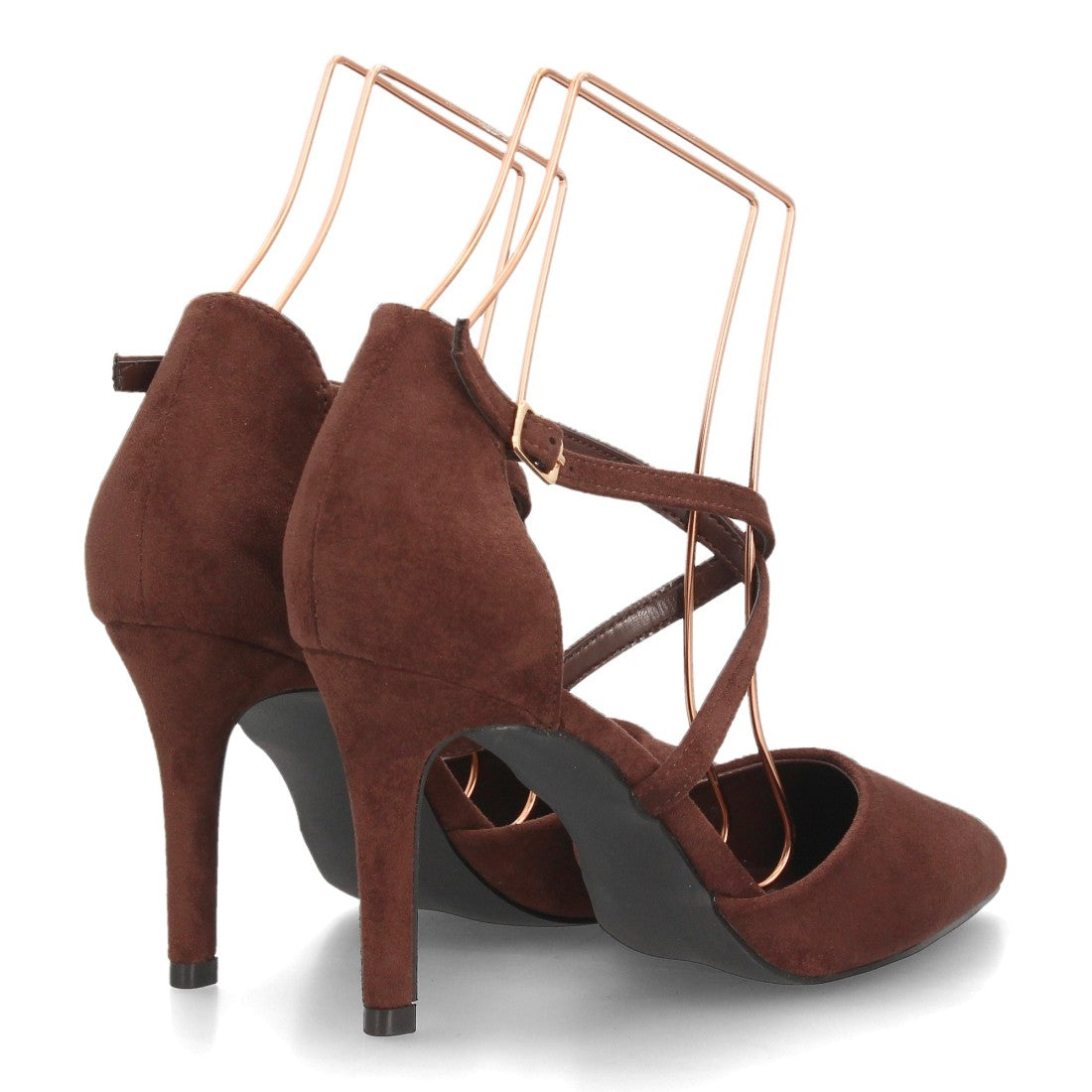 HH1002-Marron