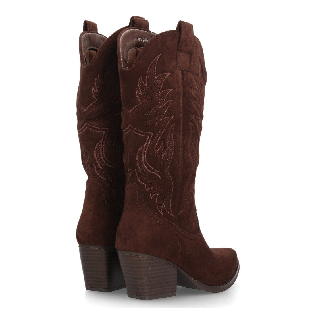 VR5-2065-Marron