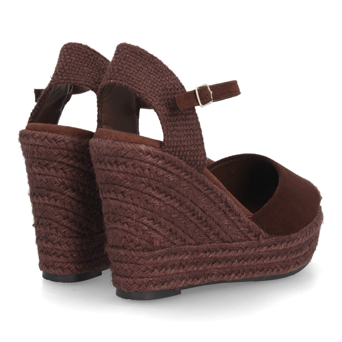 VR5-1527-Marron