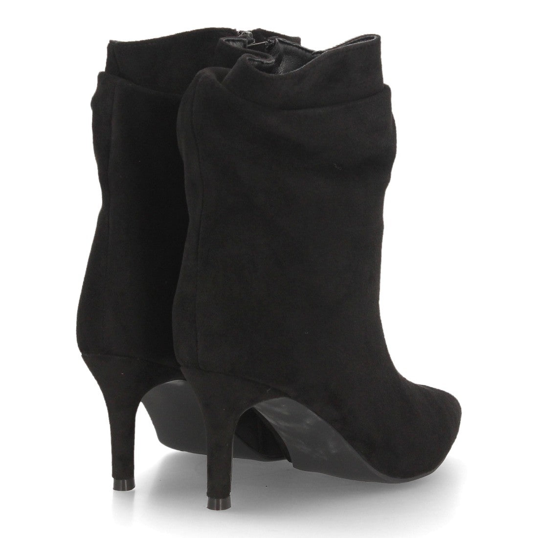 YY-156-Negro